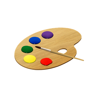 Palette PNG-68259